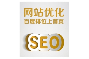 产品出口,如何避免当地监管质量事故?